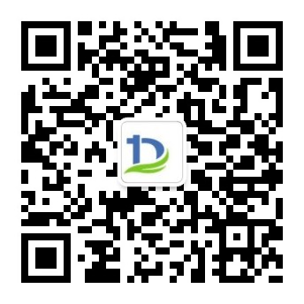 qrcode_for_gh_9ed6aeff11e4_344.jpg