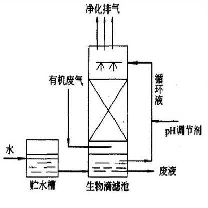 生物滴滤法.jpg