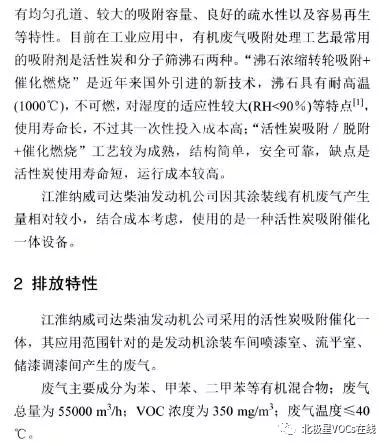 汽车涂装喷漆废气1.jpg
