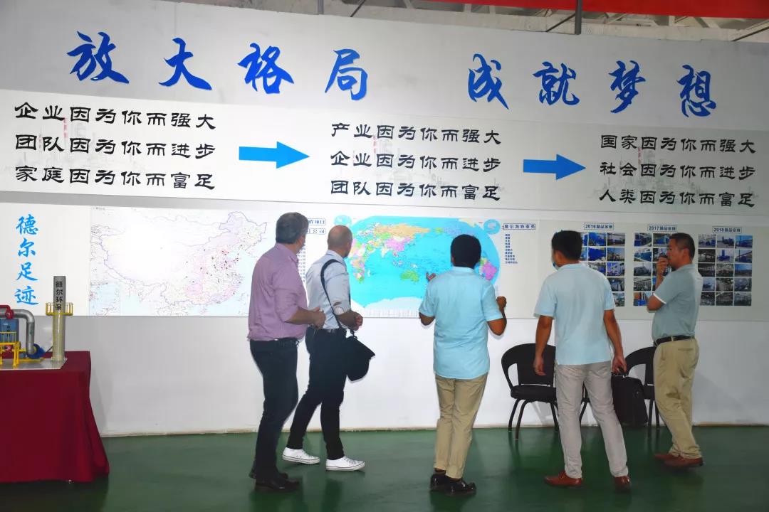微信图片_20190814085946.jpg