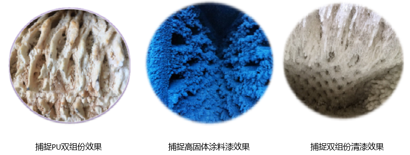 1686810006708453.png image.png